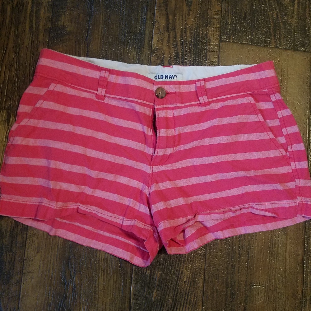 Old Navy Shorts